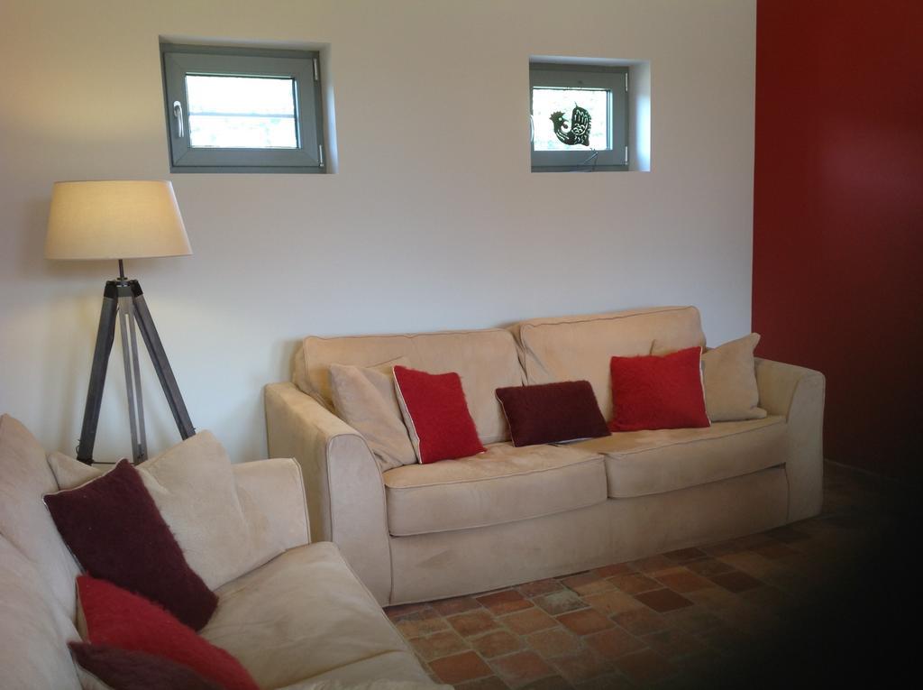 Bed and Breakfast Kokkelikoo Blankenberge Exterior foto