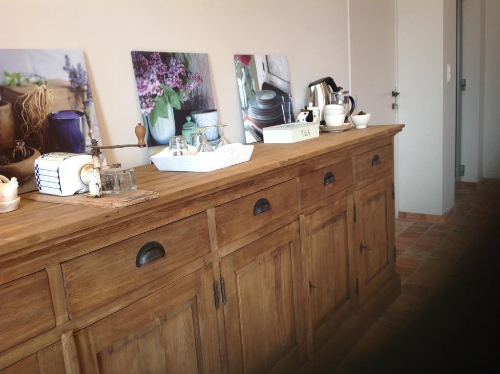 Bed and Breakfast Kokkelikoo Blankenberge Exterior foto