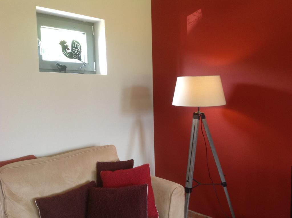Bed and Breakfast Kokkelikoo Blankenberge Exterior foto