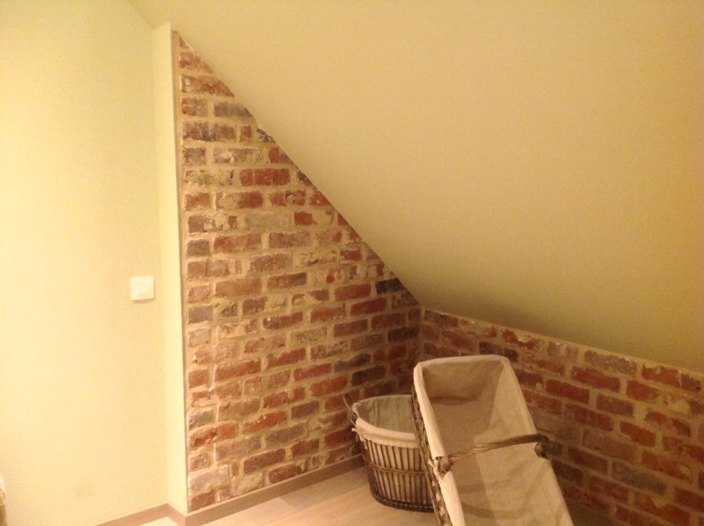 Bed and Breakfast Kokkelikoo Blankenberge Exterior foto
